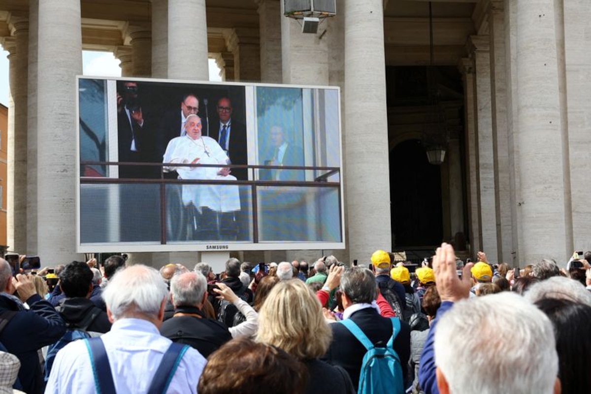 S6R2HC4BLOVXVYQNLMDLHUQIHE