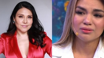Tula Rodríguez reflexiona sobre el rol de las familias tras denuncias de abuso en La Bella Luz