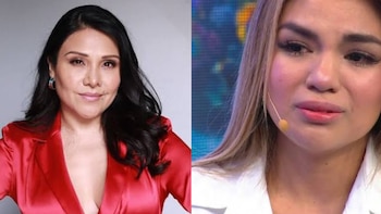 El enérgico mensaje de Tula Rodríguez tras denuncia contra La Bella Luz: “Tenemos que formar hijos con valores y niñas fuertes que digan ‘no’”