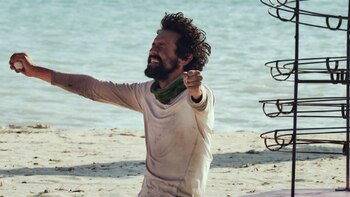 Comediante de “F*ck News” sufrió