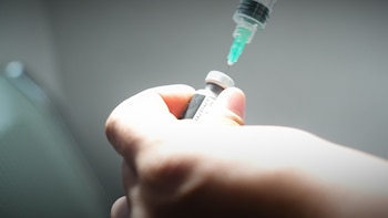 Ministerio de Salud intensificará la vacunación con más de 3.000 puntos en Colombia: la inmunización contra el dengue llegará a cuatro ciudades