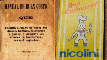 La popularidad y la continua