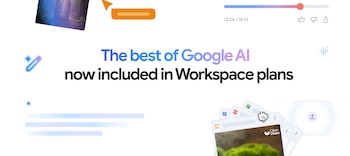 Google garantiza la protección de