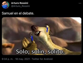 memes samuel garcía-nuevo león-19052021