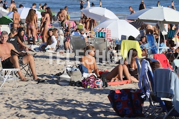 Martín Palermo llega a la