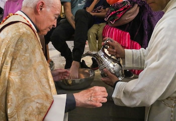 CIUDAD DE MÉXICO. 17ABRIL2025.- El