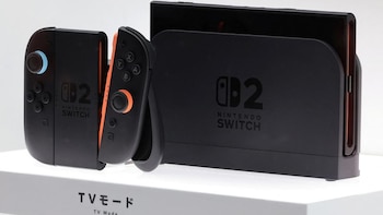Descuentos en Nintendo eShop: consigue: El Señor de los Anillos, Mortal Kombat, Batman y más