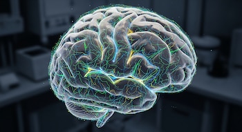 Investigadores del Trinity College Dublin