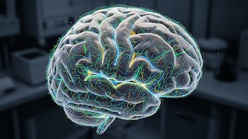 Un avance científico para combatir