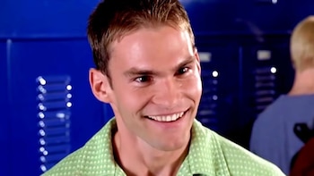 Seann William Scott sobre su etapa en American Pie: “Nunca pensé que Stifler fuera tonto; solo quería sentirse querido”