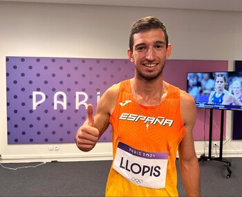 Imagen S6TWUKO6YVGQTMWKGDTS47REMA