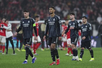 Imagen S6TZSFJYVJDU5HM7PZ6PRDDNPM