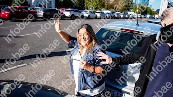 Adriana Mónica Nechevenko - escribana Adorni - Comodoro PY