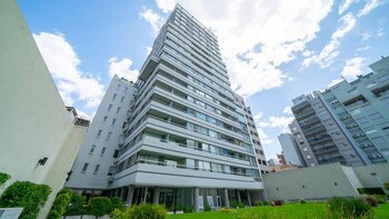 Desde el inicio de la