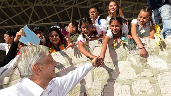 (Foto: Cuartoscuro/Archivo)