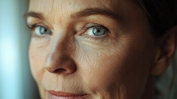 Las técnicas de sanación emocional