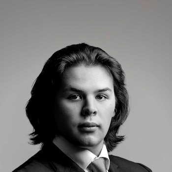 Jorge Barón, columna de opinión.