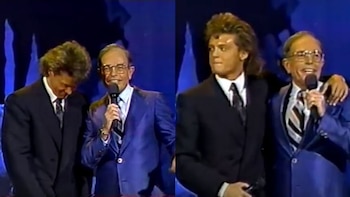 La razón por la que