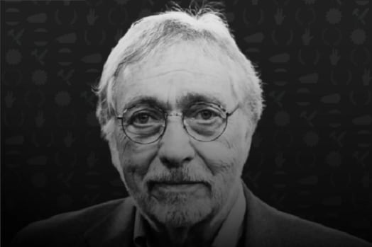 Luis Brandoni fue diputado nacional por la UCR entre 1997 y 2001