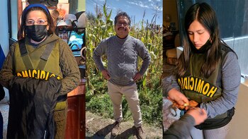 Imagen S6YH53CXZJDMJBTR45JB7KZ4PE