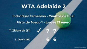 Imagen S6Z2MIFZWBCDBCFGRT5WSFSHJQ