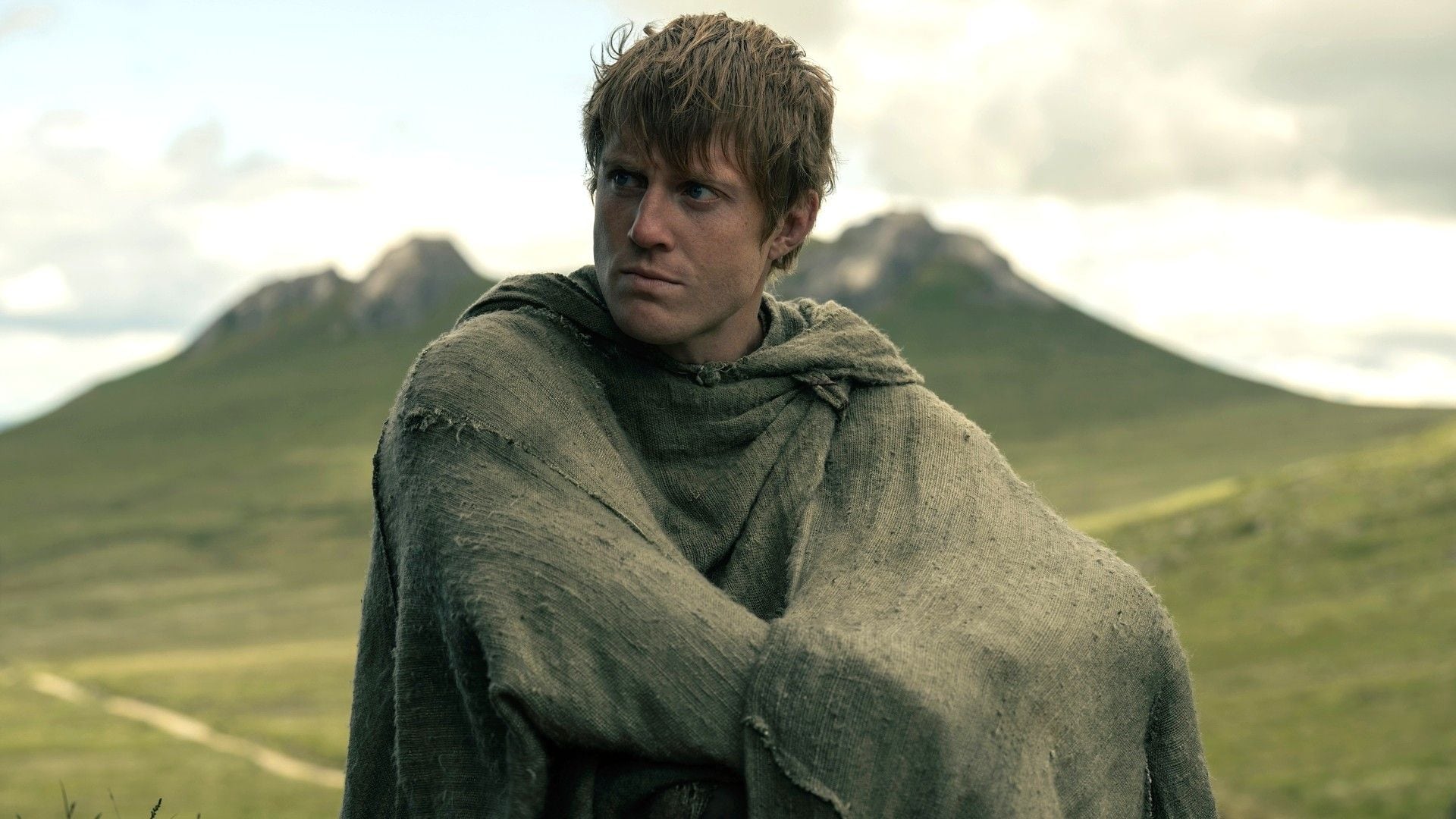 La trama futura llevará a los personajes a Dorne, aunque se mantiene el misterio sobre los próximos acontecimientos para preservar la expectativa (HBO)