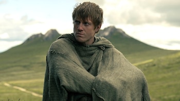 La ficción televisiva está basada