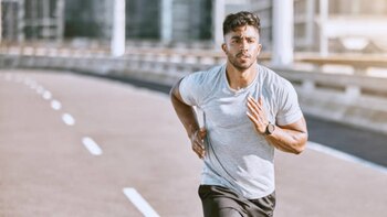 Esta planta milenaria, clasificada como