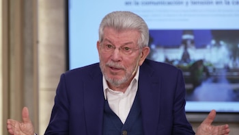 Un expresidente del Banco Central apuntó contra Milei: “El que quería eliminarlo, ahora quiere blindarlo”