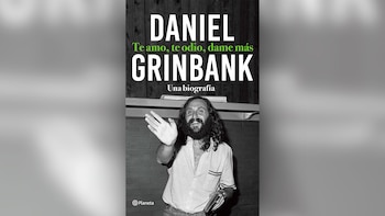 Portada de "Te amo, te