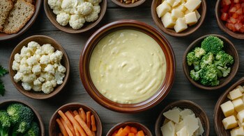 El Premio Ig Nobel 2025