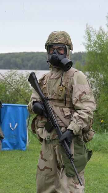 Ante la llegada de una