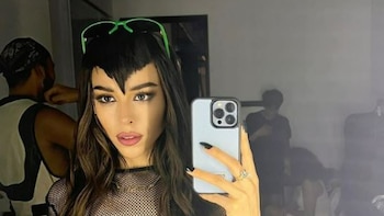 La nueva era ha sido