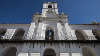 El Cabildo celebra su tricentenario