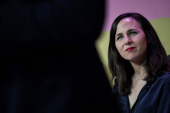 Imagen S76XEYGOBZDTFNTTHXCKQPVT34