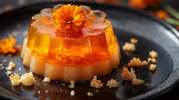 Siete sencillos pasos para crear