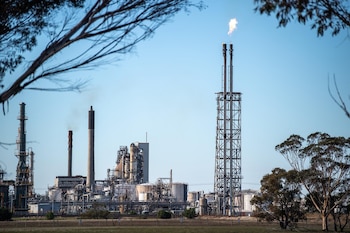 Imagen S7BNFEBI4RBIXOUEGSC3H2ARMU