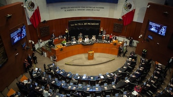 Qué establece la Ley Federal de Cine y Audiovisual en México: así es como impacta al público