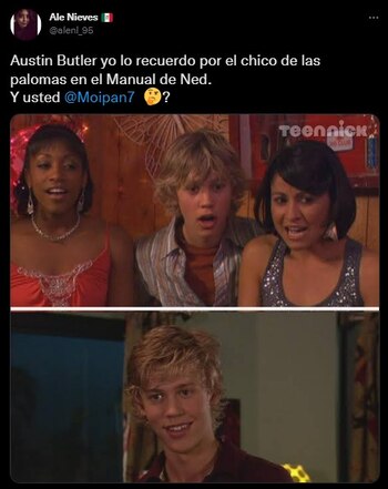 (Foto: Twitter/@alenl_95)