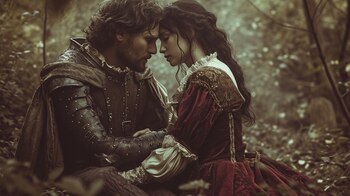 Ahora podrás casarte con estilo