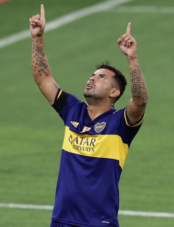 Soccer Football - Copa Diego