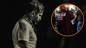 De acuerdo con el intérprete,