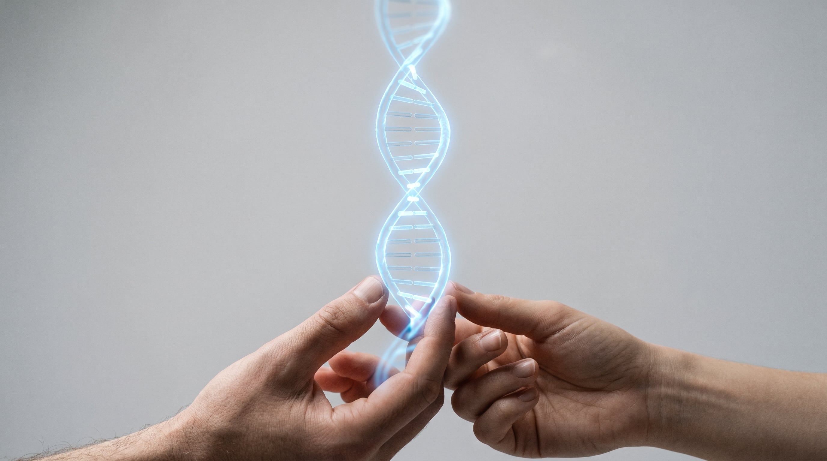 ¿Nació infiel o es su decisión? La ciencia revela quiénes tienen el “gen de la infidelidad”