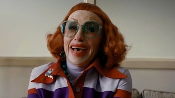 La precuela de “Weapons” sobre la tía Gladys da un paso importante: todo lo que se sabe