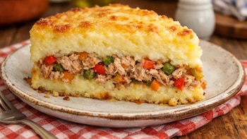 Por qué no se come carne el Viernes Santo y cuáles son las alternativas más saludables