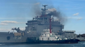 Ecuador contará con un nuevo