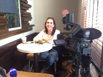 La familia Martínez enfrenta una