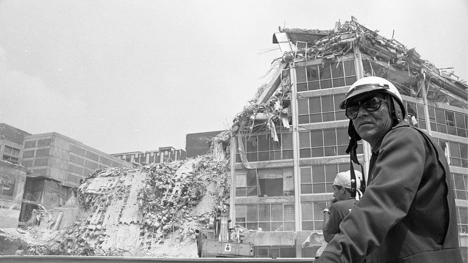 FOTO: ARCHIVO / PEDRO VALTIERRA / CUARTOSCURO.COM