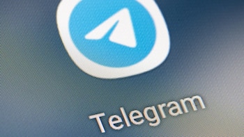 Telegram desaparece de la App Store de Apple durante unas horas tras detectar contenido de abuso sexual infantil