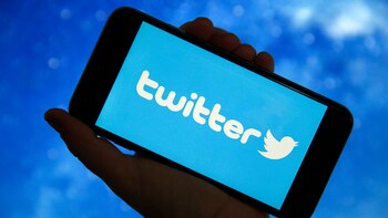 Twitter es una de las